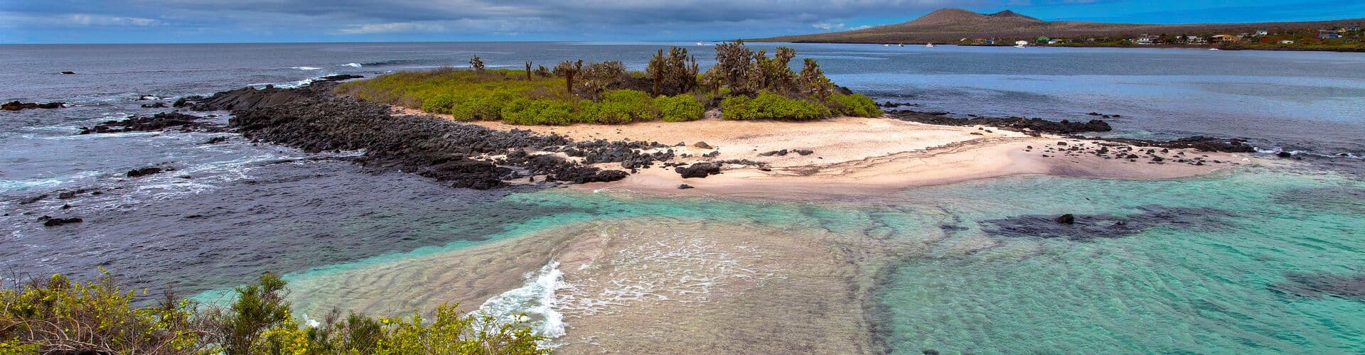 GMQB_ecuador_floreana_island_galapagos