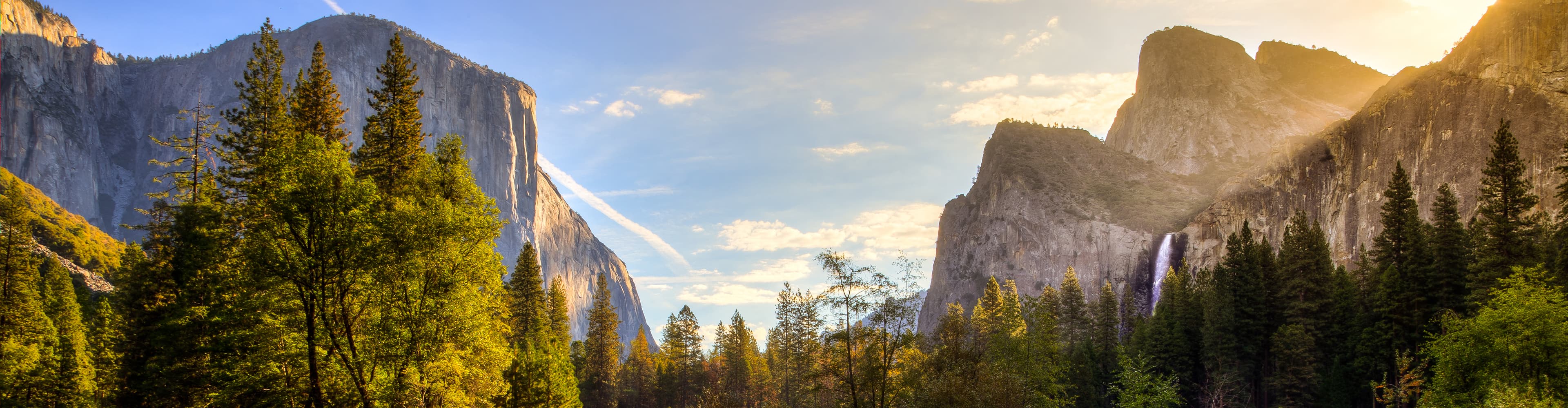 yosemite_national_park_usa