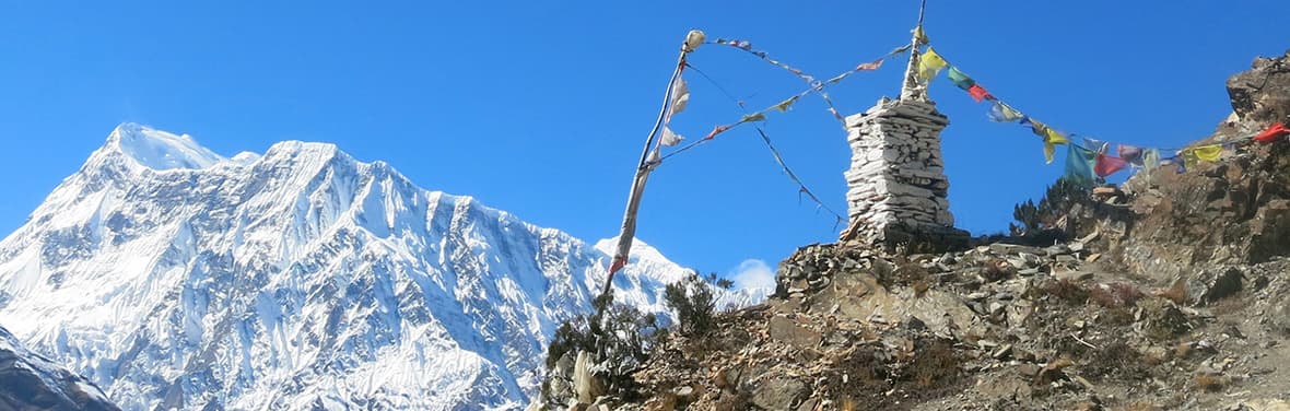 Tamang-heritage-trail-banner