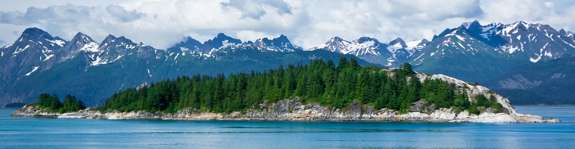 Best of Alaska