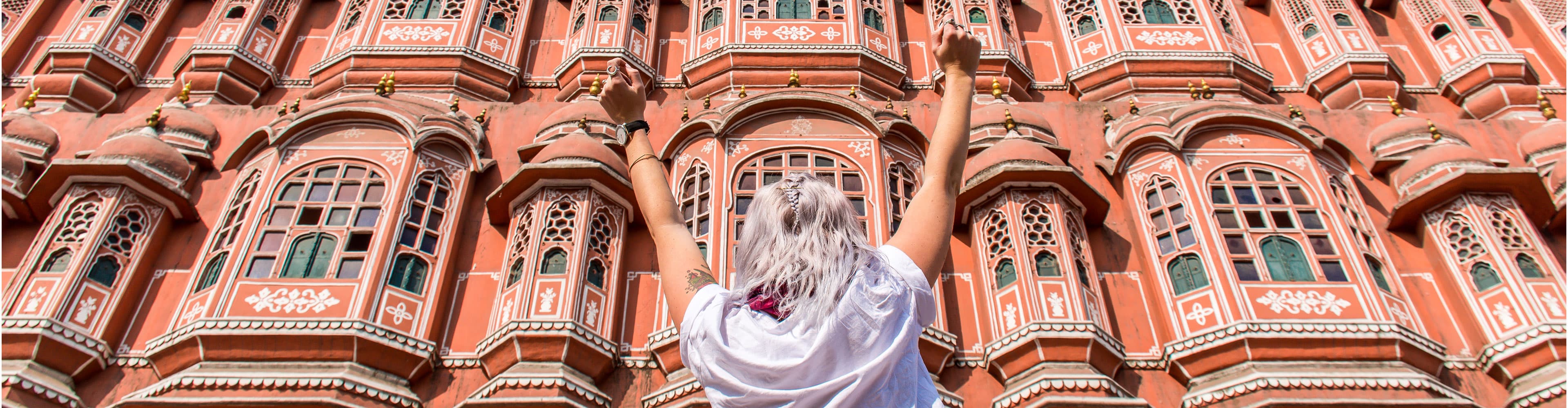 GIRK_india_jaipur_pink-palace