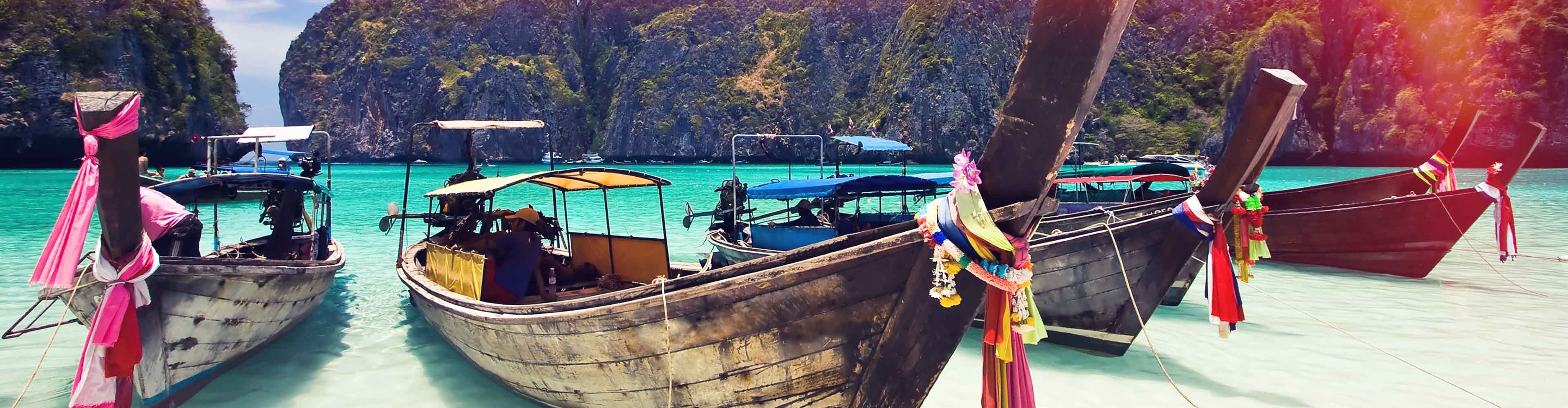 thailand_phuket_phi-phi-island_boats
