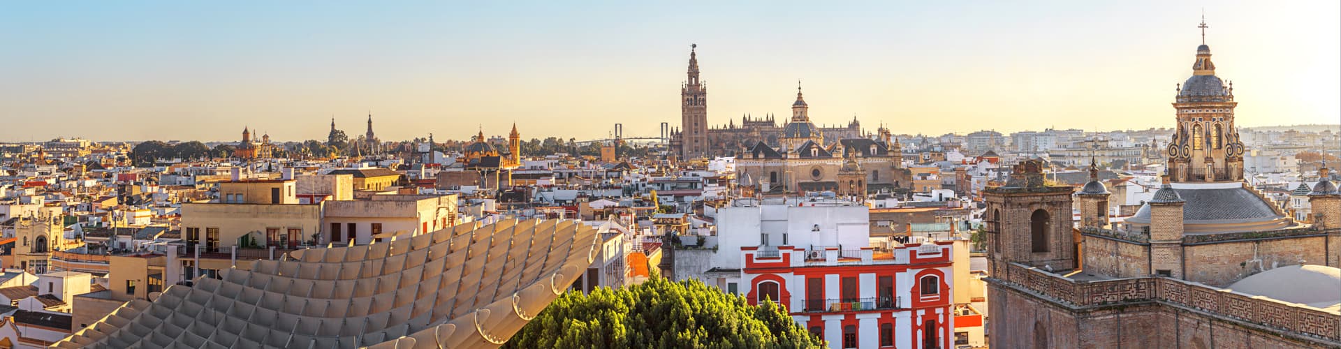spain_seville