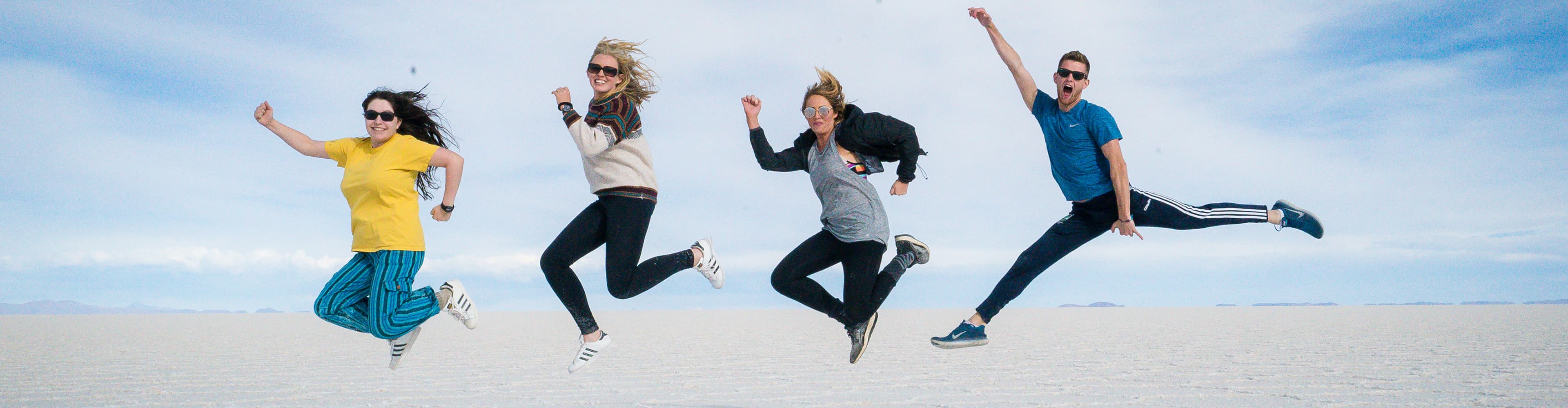 GGYB_bolivia_salar-de-uyuni
