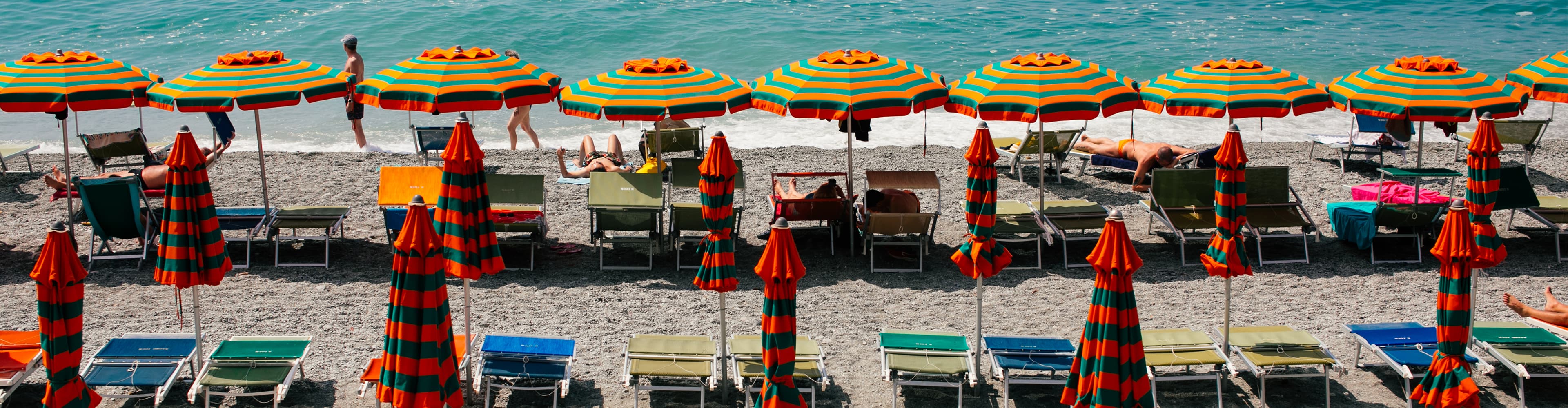 cinque-terre-beach_banner