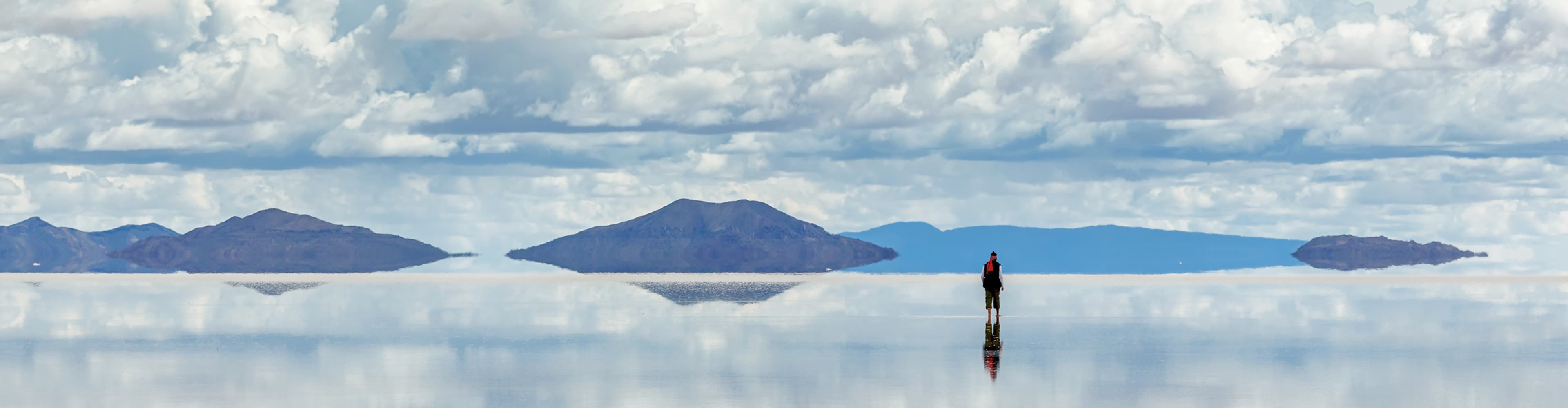 GGSV_salya-de-uyuni_banner