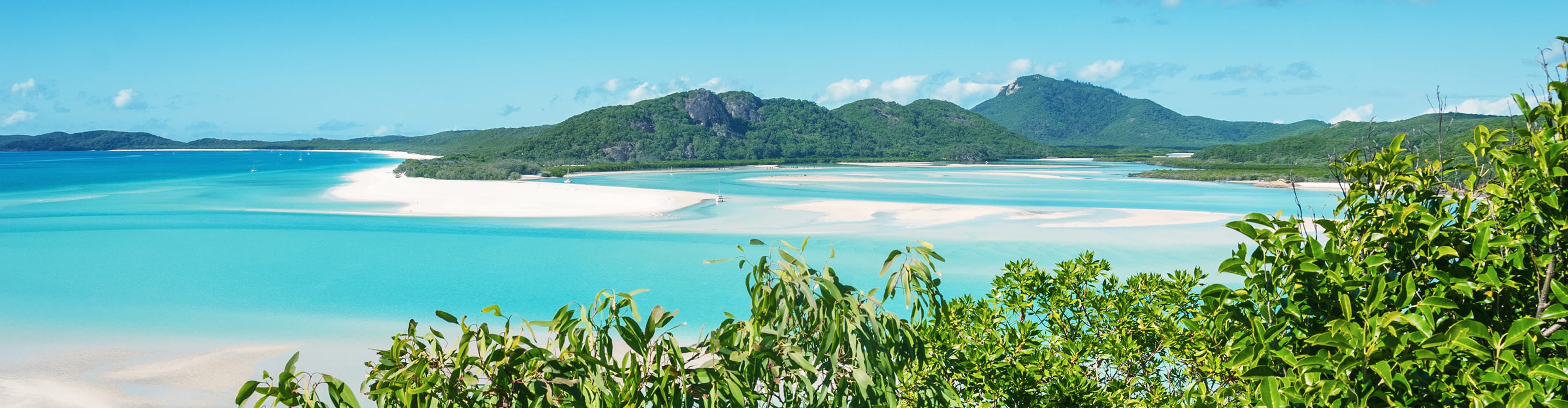 PVOS_queensland_whitsunday-islands_whitehaven-beach