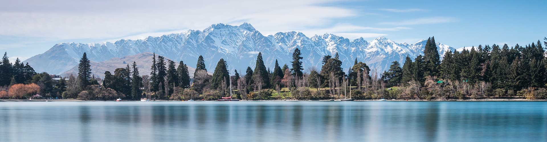 New Zealand_Queenstown