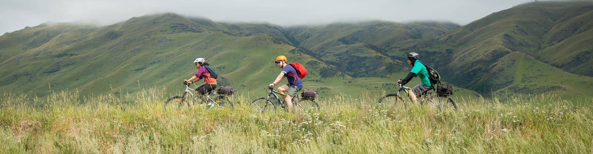 PHXC-Otago-Central-Rail-Trail_2020_1100x735_ss_1909663171