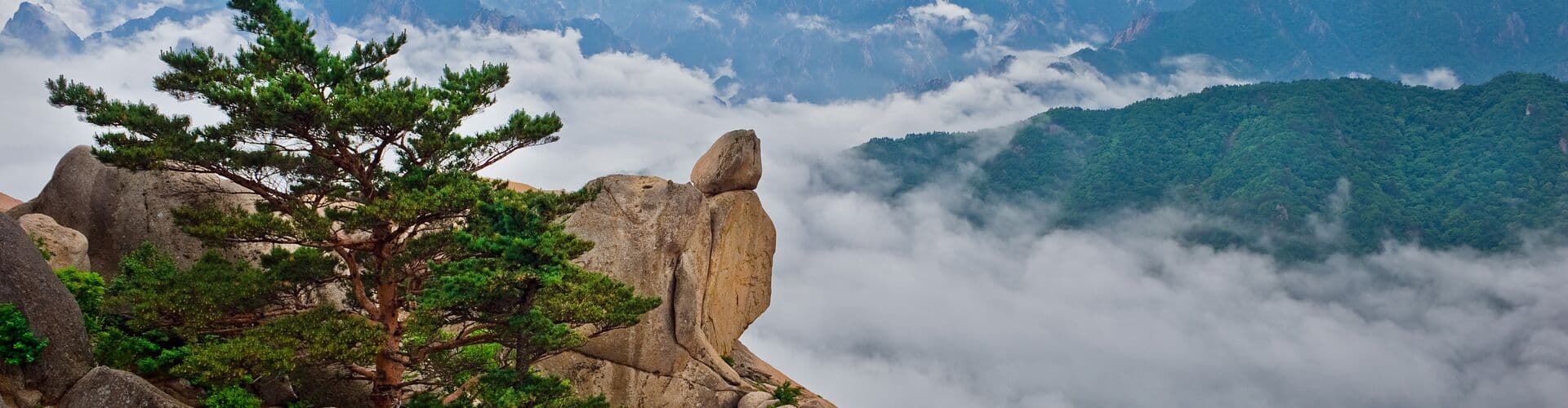 south-korea_seoraksan_park-mountains