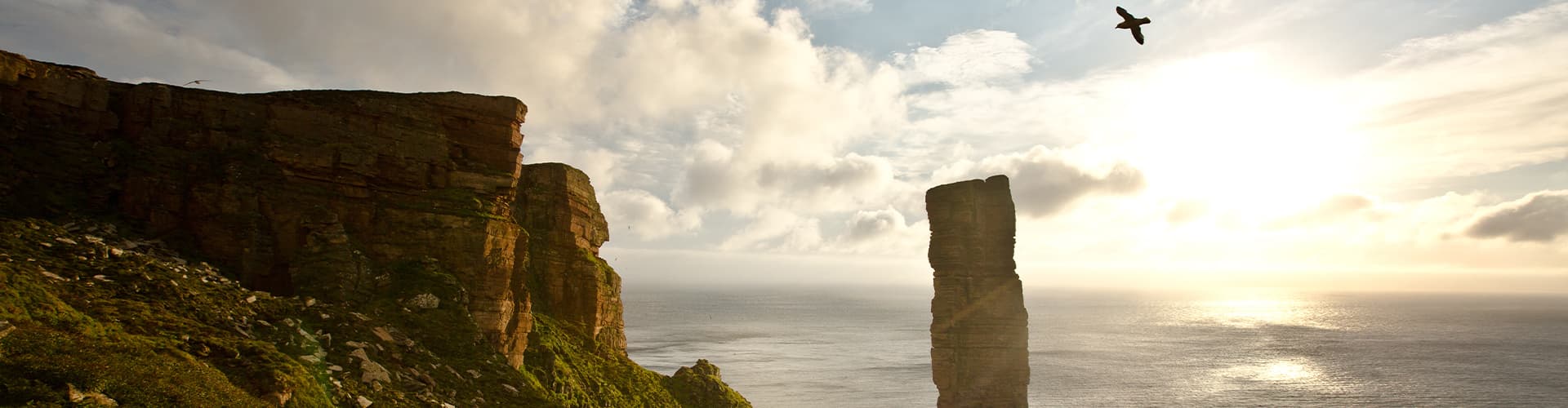 BWSO - Old Man of Hoy Banner - 1920x500