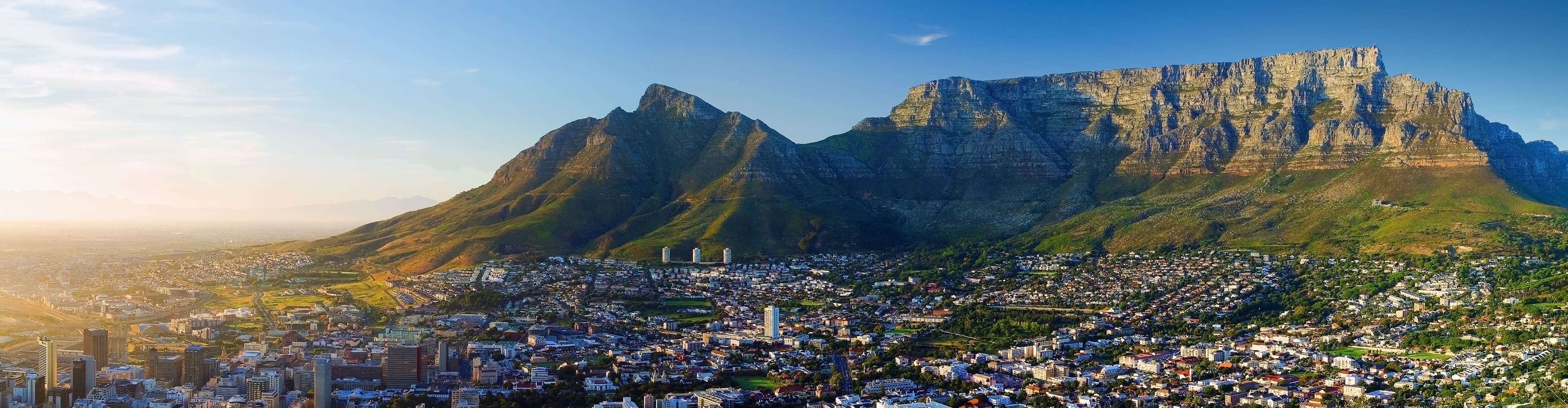 cape-town_south-africa