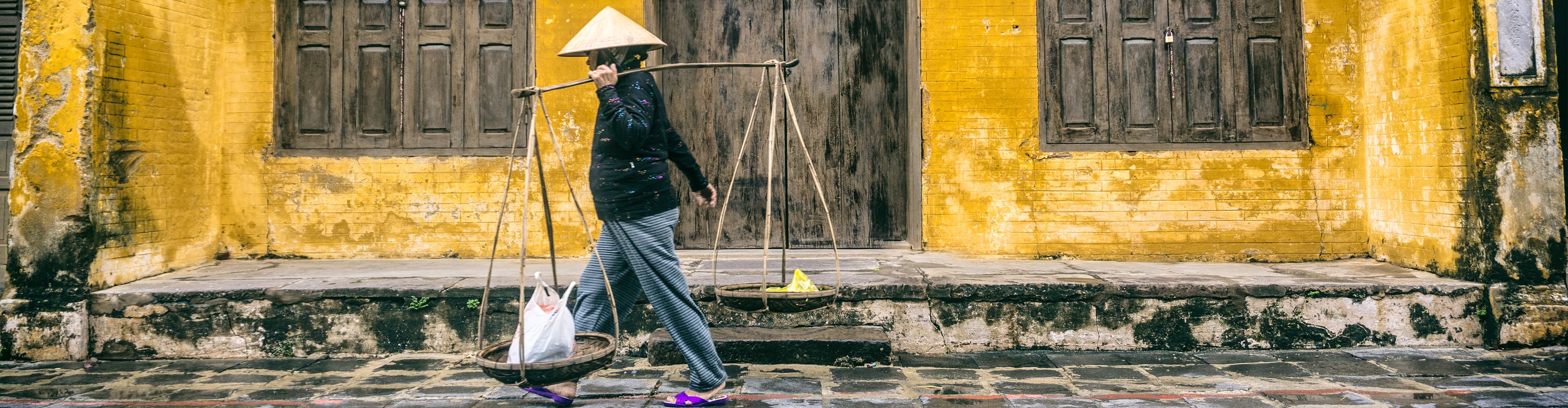 banner_vietnam_hoi_an_local
