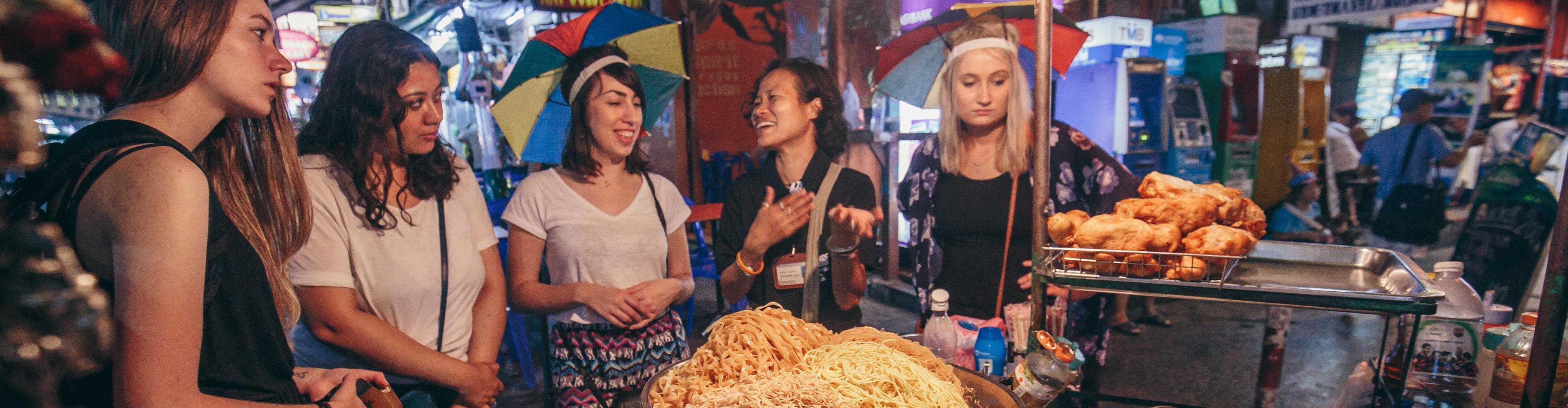 GTRA_essential-cambodia_bangkok_night-market_banner