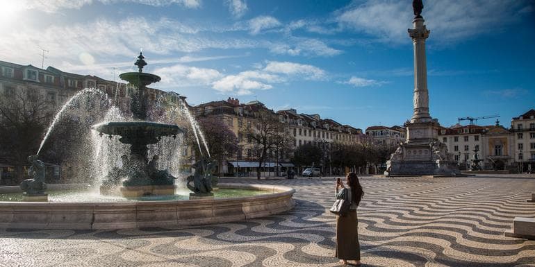 Journeys: Discover Portugal image