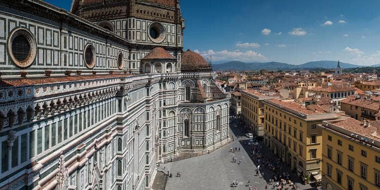Ultimate Italy image