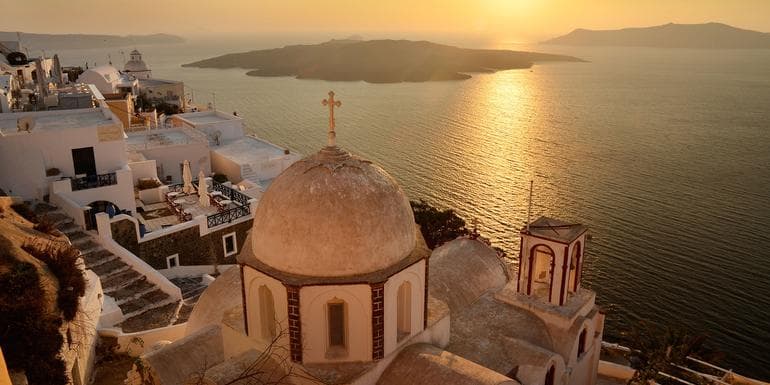 Best of Greece image