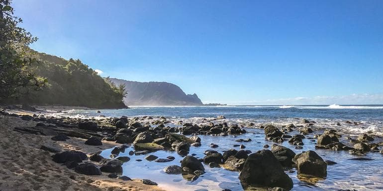 Oahu and Maui Adventure image