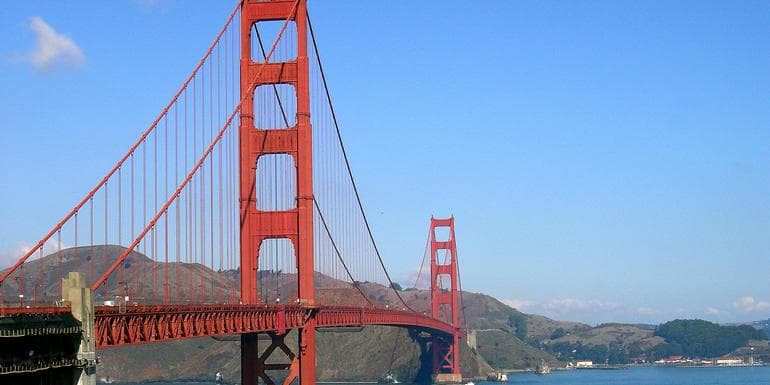 USA Road Trip: Pacific Northwest image