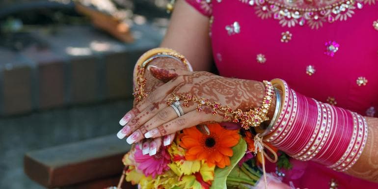 South India - Kerala Dreaming image