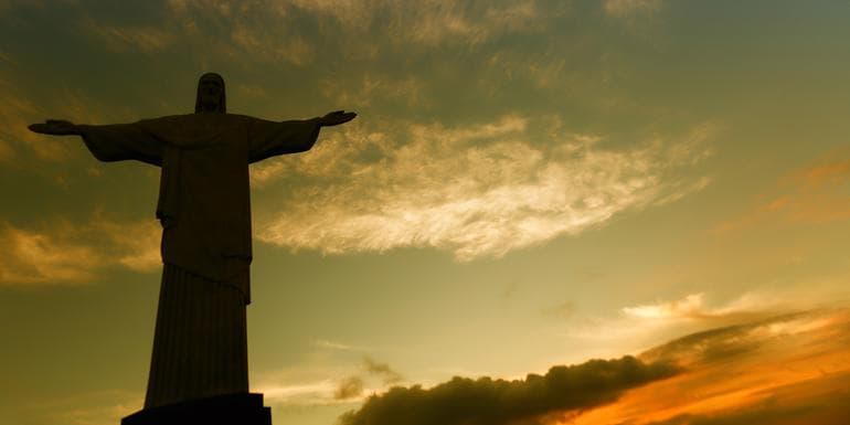 Highlights & Hidden Gems of Argentina & Brazil image