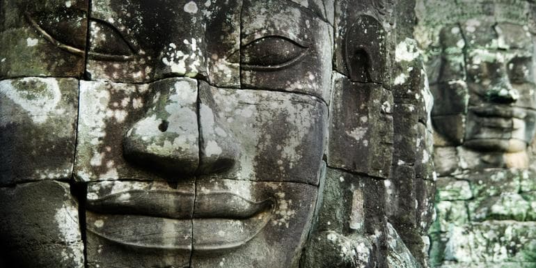 Discover Cambodia image