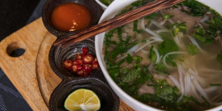 Classic Hanoi Mini Adventure image