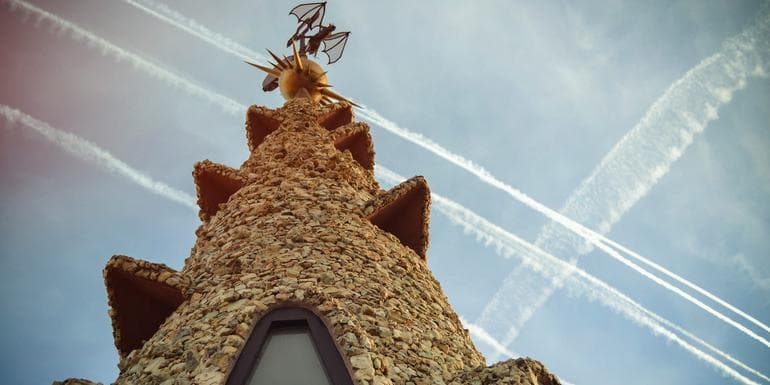 Best of Northern Spain image