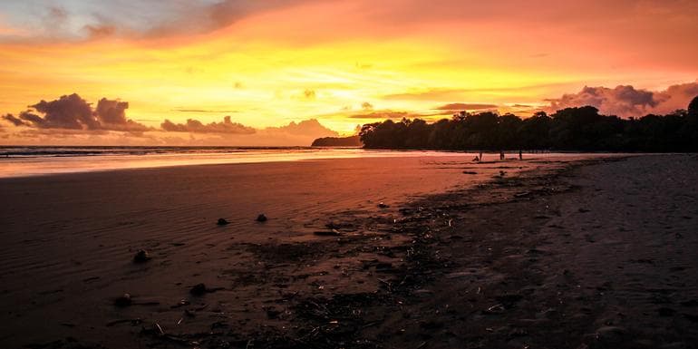 Best of Panama image