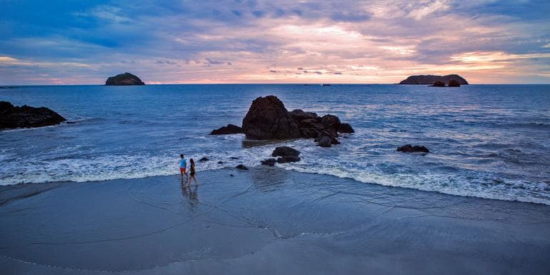 Journeys: Explore Costa Rica image