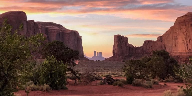 Road Trippin’ American West image