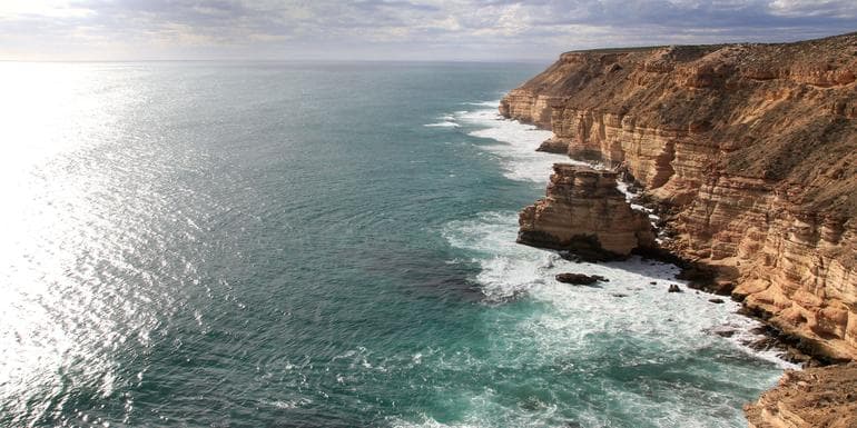 Western Australia Adventure image