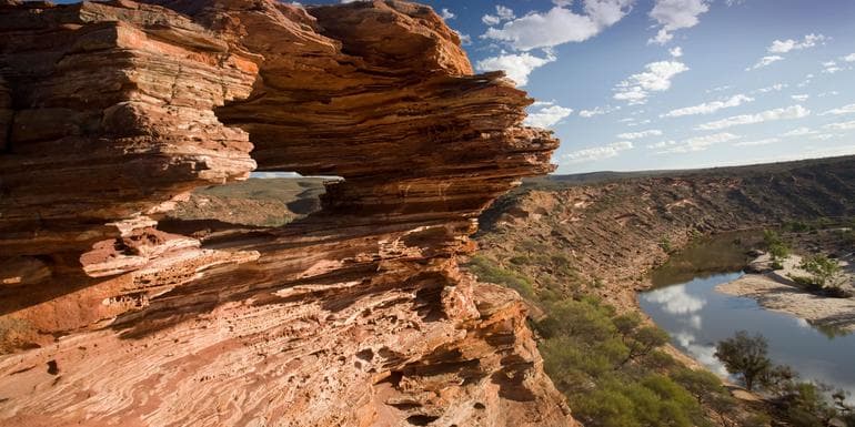Best of the Coast – Western Australia image