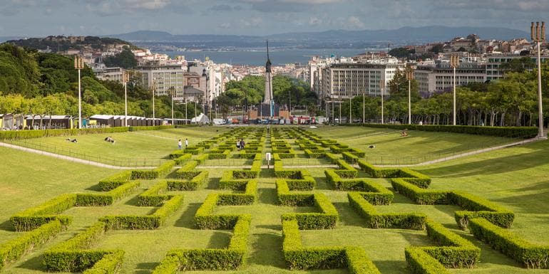 Journeys: Iconic Portugal & Spain image
