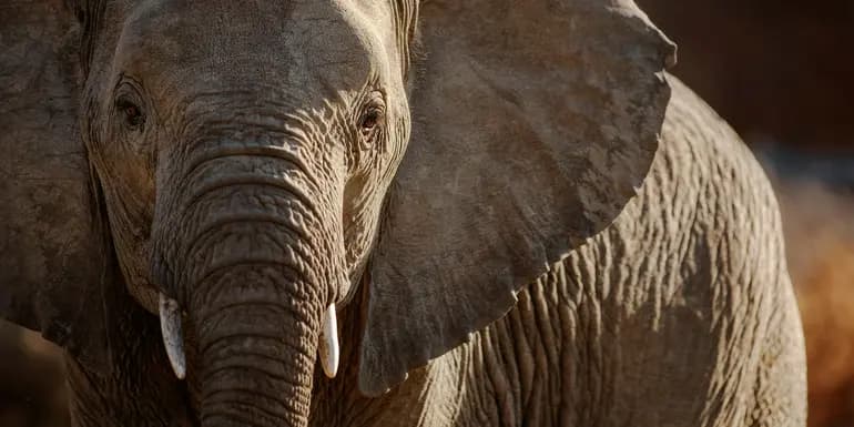 Signature: South Africa from Cape Town to Kruger image
