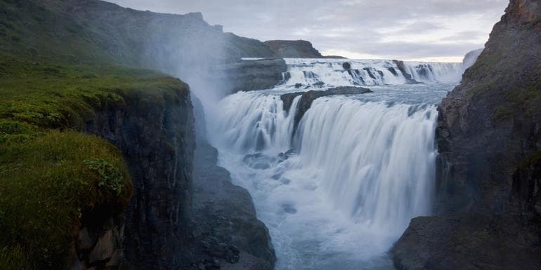 Iceland Explorer image