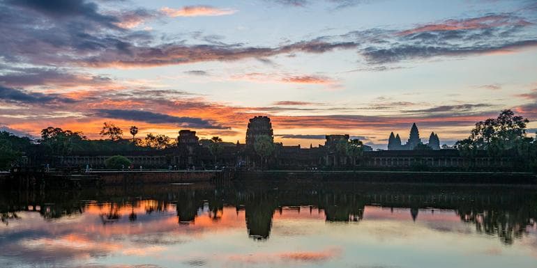 TailorMade: Highlights of Southeast Asia image