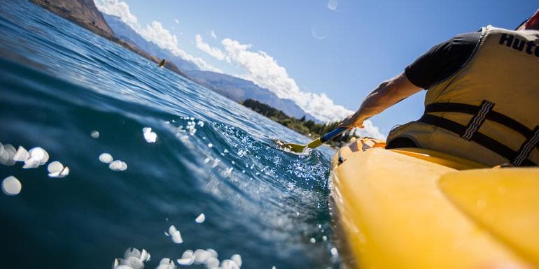 New Zealand: Best of the North Island image