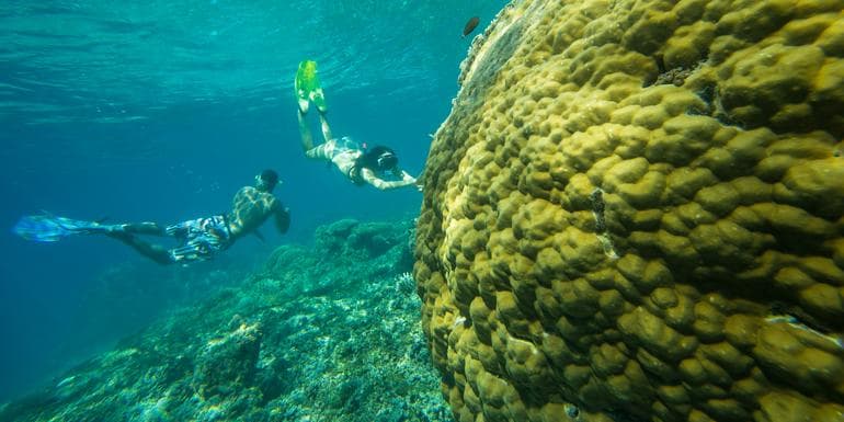 Islands of Indonesia image