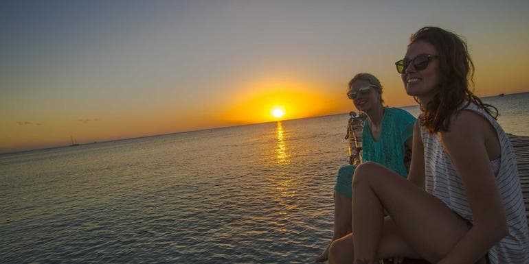 18-to-Thirtysomethings Varadero Mini Adventure image