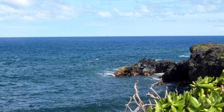 Hawaii Multi-Island Explorer image