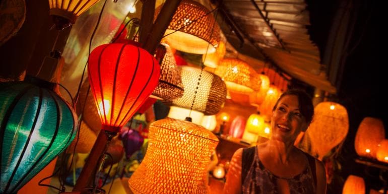 Journeys: Explore Vietnam image