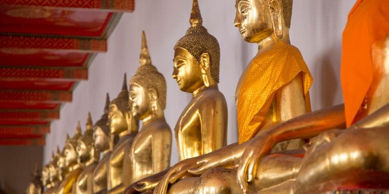 TailorMade Thailand: East Coast Explorer image