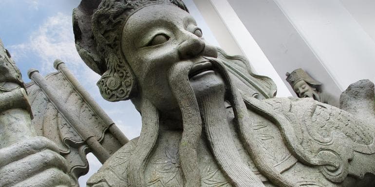 Southeast Asia Uncovered image