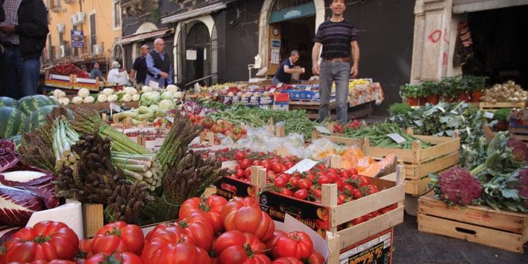 Best of Sicily image