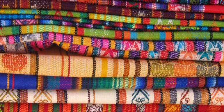 Otavalo & Cotopaxi Independent Adventure image