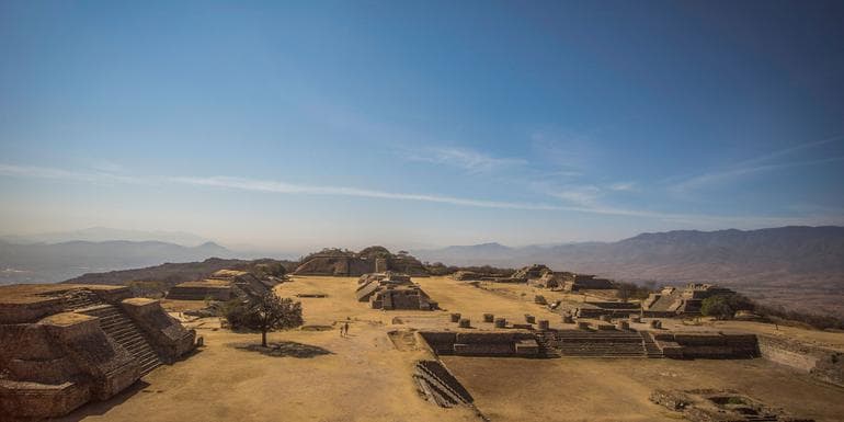 Mexico Upgraded image
