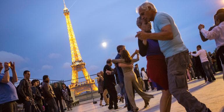 France Upgraded image