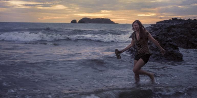 18-to-Thirtysomethings Manuel Antonio Mini Adventure image