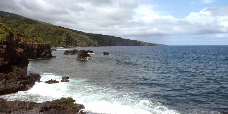 The Best of the Big Island and Kauai image